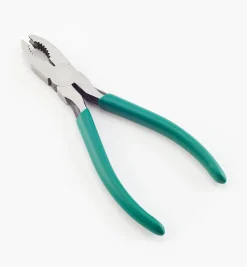 Lee Valley Hand Tools><noscript><img width=