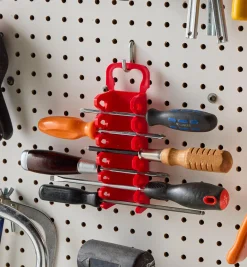 Lee Valley Workshop><noscript><img width=