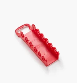 Lee Valley Workshop><noscript><img width=