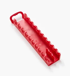 Lee Valley Workshop><noscript><img width=