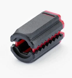 Lee Valley Magnets|Magnets><noscript><img width=