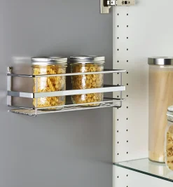 Lee Valley Kitchen Hardware><noscript><img width=