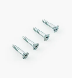 Lee Valley Screws><noscript><img width=