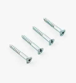 Lee Valley Screws><noscript><img width=