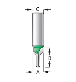 Lee Valley Routing><noscript><img width=