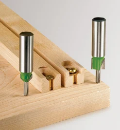 Lee Valley Routing><noscript><img width=