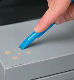 Lee Valley Home Maintenance><noscript><img width=