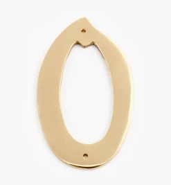 Lee Valley Architectural Hardware><noscript><img width=