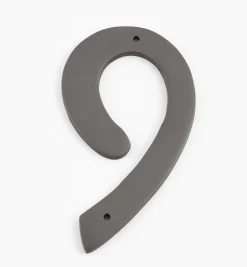 Lee Valley Architectural Hardware><noscript><img width=