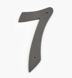 Lee Valley Architectural Hardware><noscript><img width=