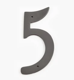 Lee Valley Architectural Hardware><noscript><img width=