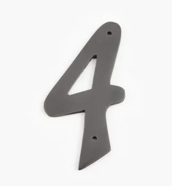 Lee Valley Architectural Hardware><noscript><img width=