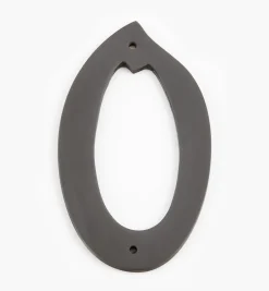 Lee Valley Architectural Hardware><noscript><img width=