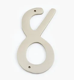 Lee Valley Architectural Hardware><noscript><img width=