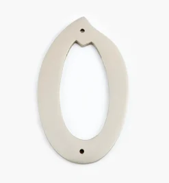 Lee Valley Architectural Hardware><noscript><img width=