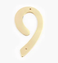 Lee Valley Architectural Hardware><noscript><img width=