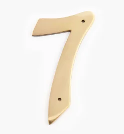 Lee Valley Architectural Hardware><noscript><img width=