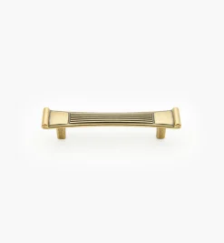 Lee Valley Handles><noscript><img width=