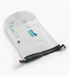 Lee Valley Travel><noscript><img width=