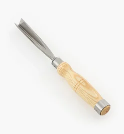 Lee Valley Hand Tools>Sculpting Tools By Henry Taylor