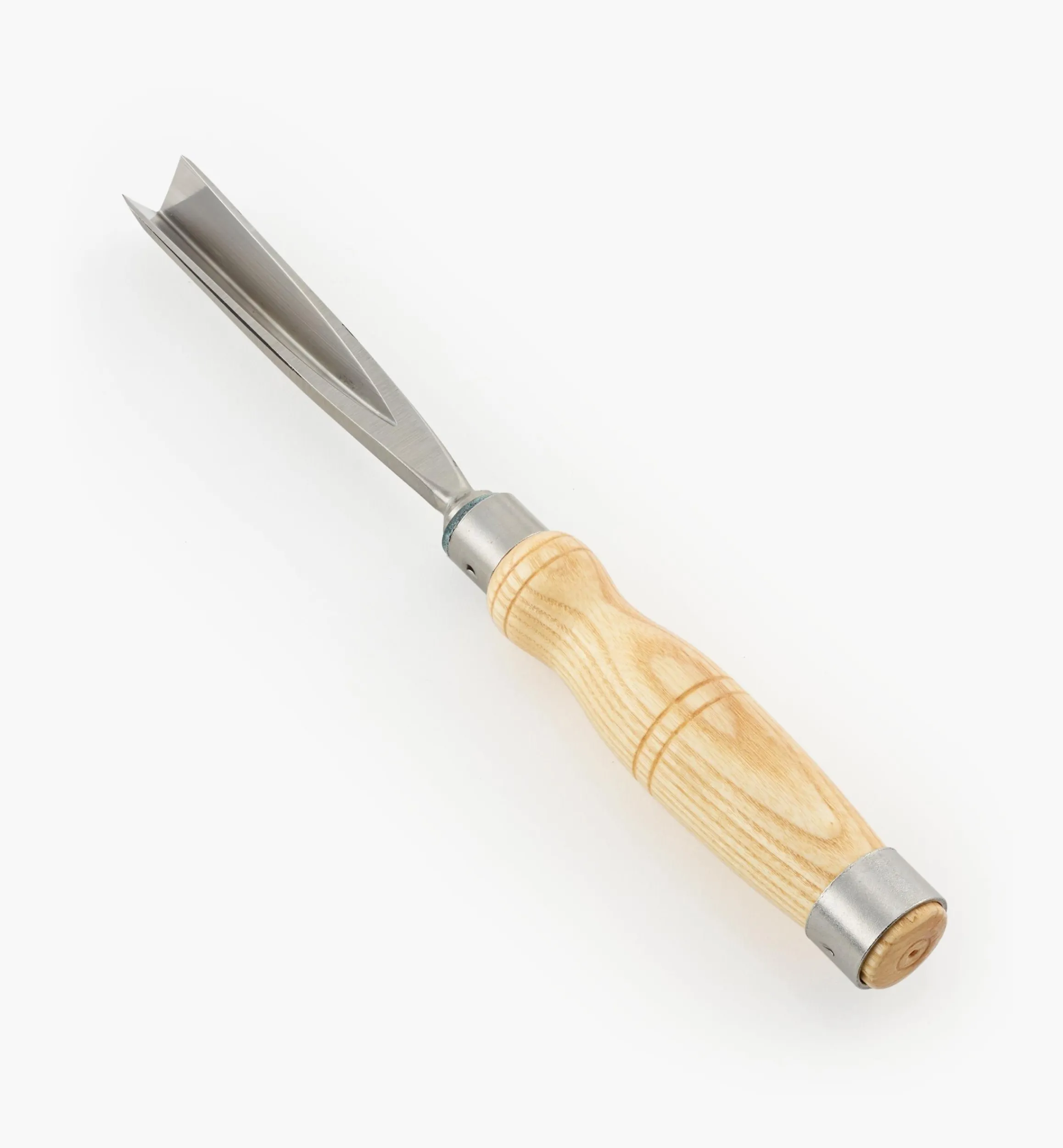 Lee Valley Hand Tools>Sculpting Tools By Henry Taylor