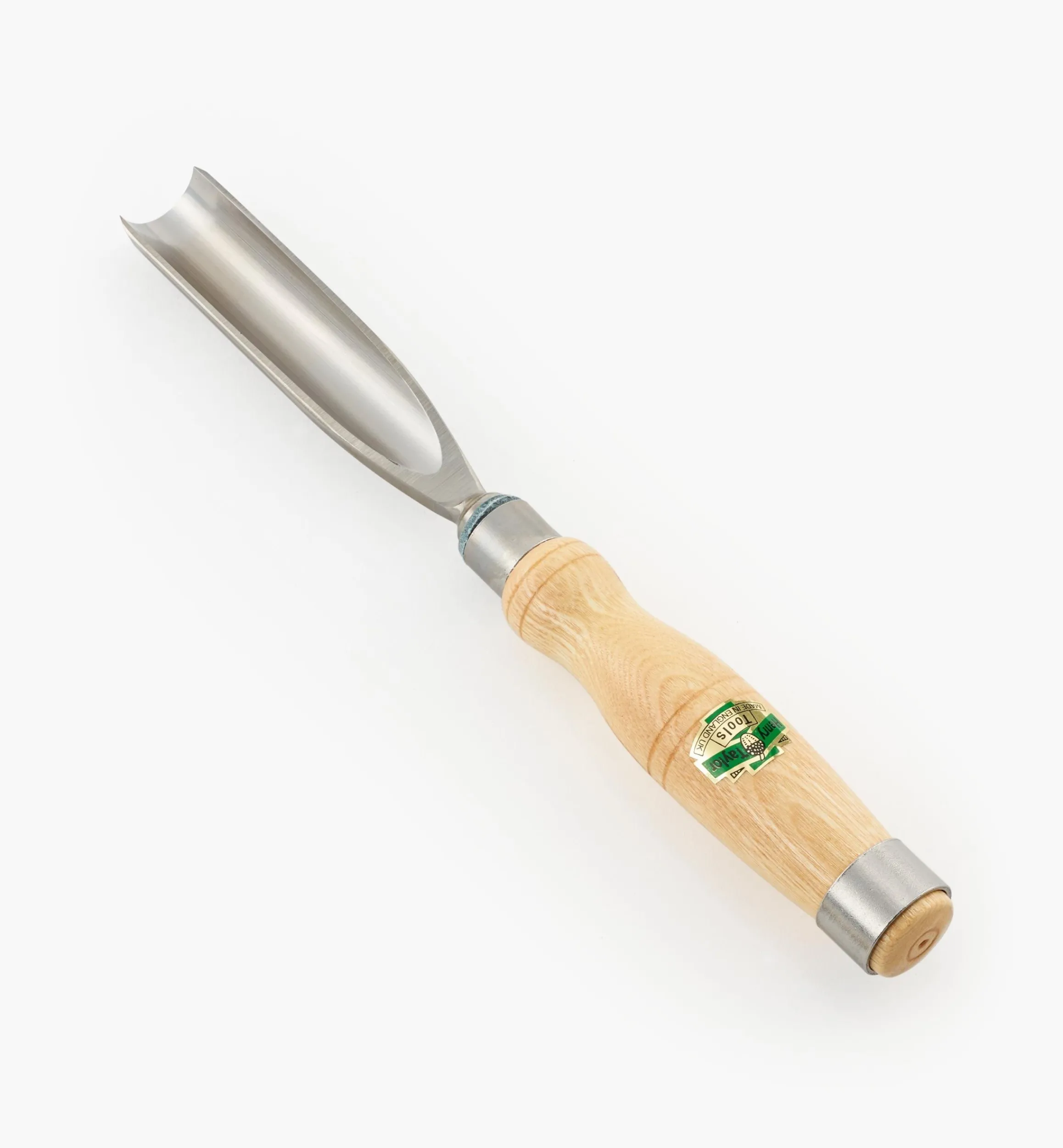 Lee Valley Hand Tools>Sculpting Tools By Henry Taylor