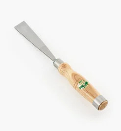 Lee Valley Hand Tools><noscript><img width=