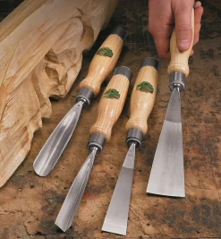 Lee Valley Hand Tools><noscript><img width=