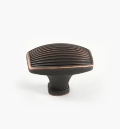 Lee Valley Knobs><noscript><img width=