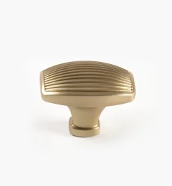 Lee Valley Knobs><noscript><img width=