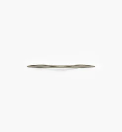 Lee Valley Handles>Seagull Handles