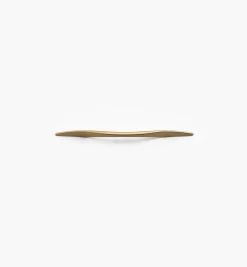 Lee Valley Handles><noscript><img width=