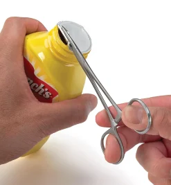 Lee Valley Personal Accessories>Seal Removal Pliers