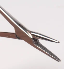 Lee Valley Personal Accessories><noscript><img width=