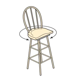 Lee Valley Project Supplies><noscript><img width=