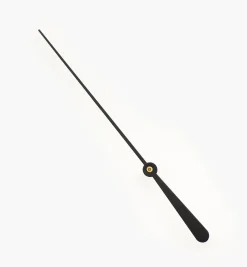 Lee Valley Project Supplies><noscript><img width=