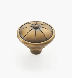 Lee Valley Knobs><noscript><img width=