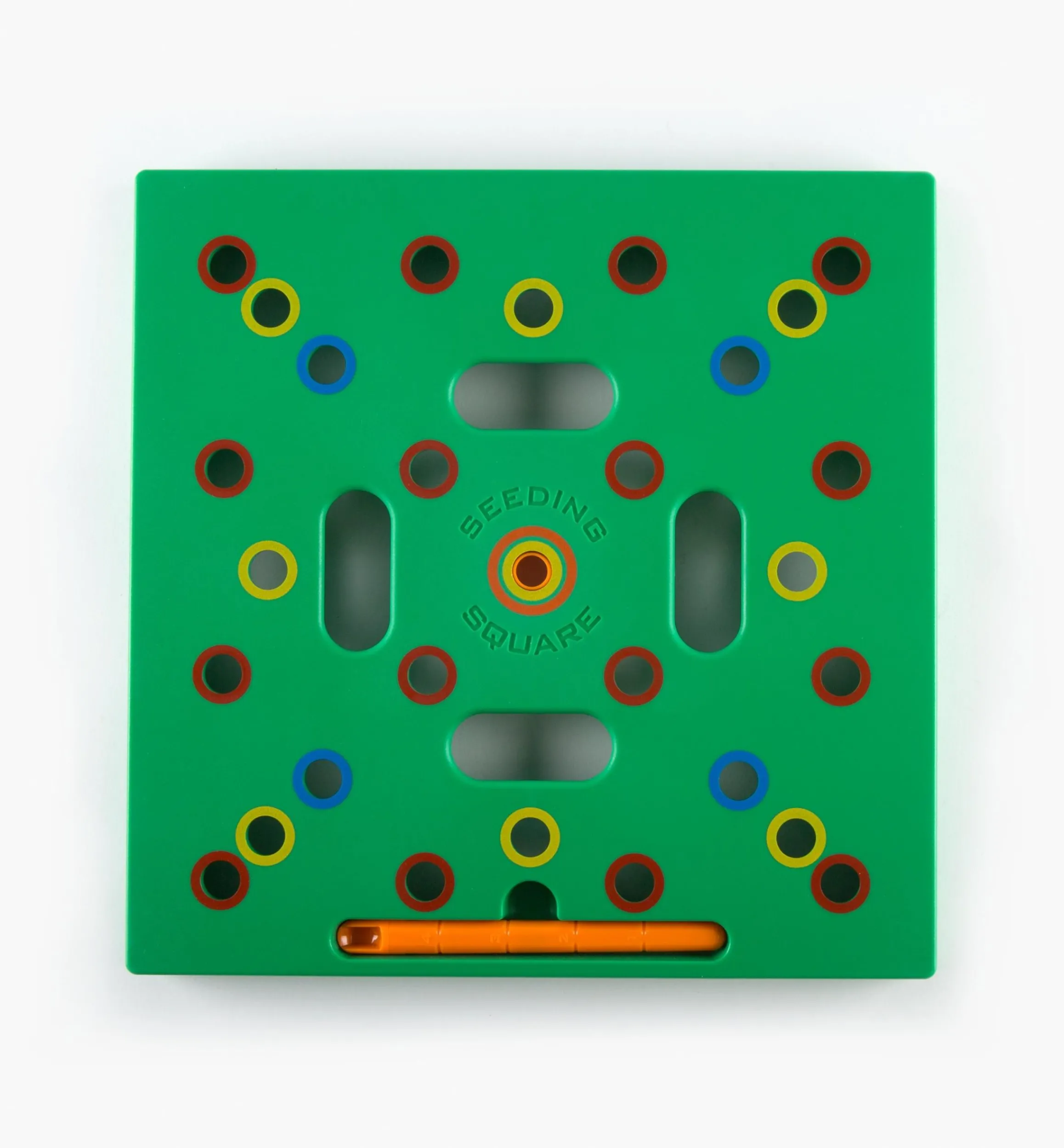 Lee Valley Seed Starting>Seeding Square