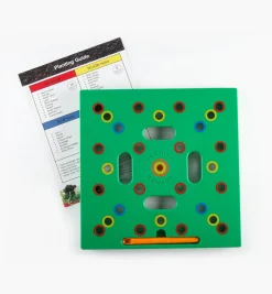 Lee Valley Seed Starting><noscript><img width=