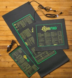 Lee Valley Seed Starting><noscript><img width=