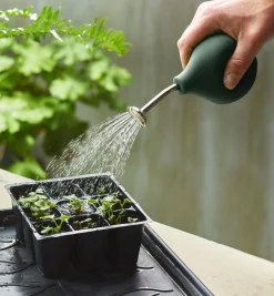 Lee Valley Indoor Gardening>Seedling Sprayer
