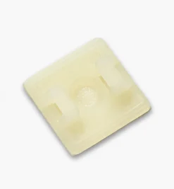 Lee Valley Storage & Organization><noscript><img width=