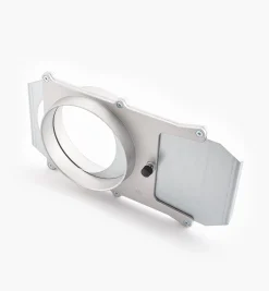 Lee Valley Workshop><noscript><img width=