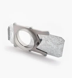 Lee Valley Workshop><noscript><img width=