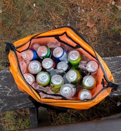 Lee Valley Personal Accessories><noscript><img width=