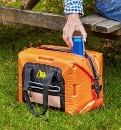 Lee Valley Personal Accessories><noscript><img width=