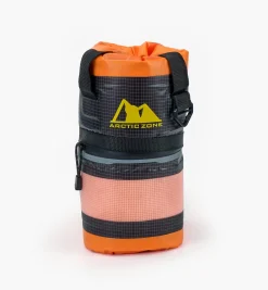 Lee Valley Personal Accessories><noscript><img width=