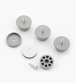 Lee Valley Glides><noscript><img width=