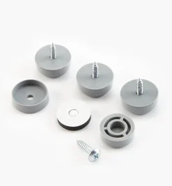 Lee Valley Glides><noscript><img width=