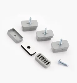 Lee Valley Glides><noscript><img width=